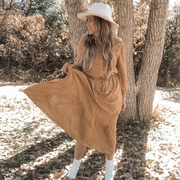 ✨HI FRIENDS✨ - Picture 2 of 7